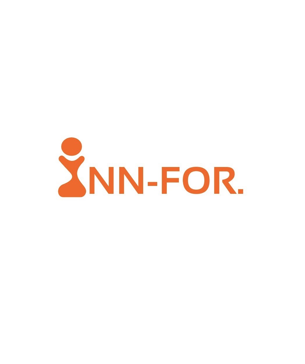 Inn-For Solutions
